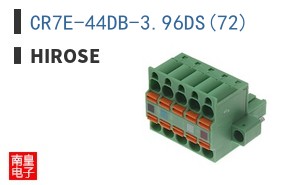 CR7E-44DB-3.96DS(72)