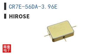 CR7E-56DA-3.96E