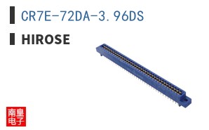 CR7E-72DA-3.96DS