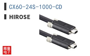CX60-24S-1000-CD