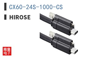 CX60-24S-1000-CS