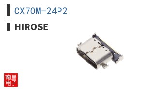 CX70M-24P2