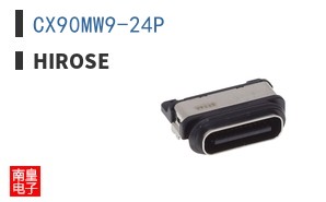 CX90MW9-24P