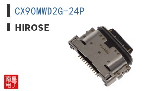 CX90MWD2G-24P