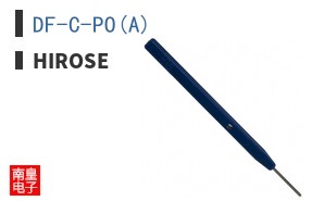 DF-C-PO(A)