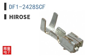 DF1-2428SCF