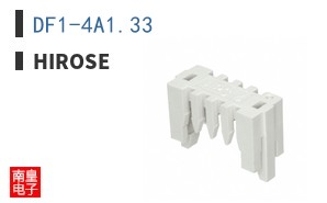 DF1-4A1.33