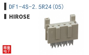 DF1-4S-2.5R24(05)