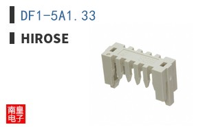 DF1-5A1.33