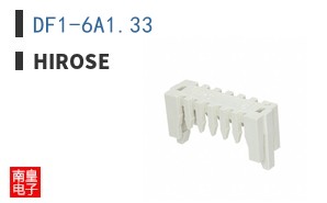DF1-6A1.33
