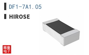 DF1-7A1.05