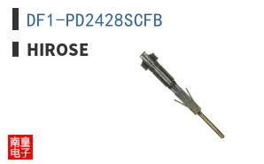 DF1-PD2428SCFB