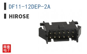 DF11-12DEP-2A