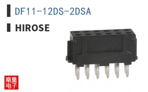DF11-12DS-2DSA