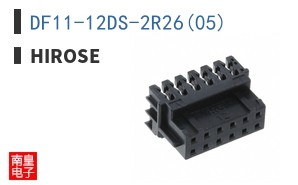 DF11-12DS-2R26(05)