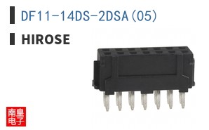 DF11-14DS-2DSA(05)
