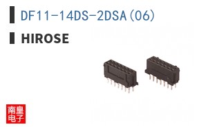 DF11-14DS-2DSA(06)