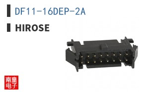 DF11-16DEP-2A