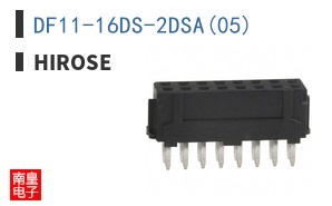 DF11-16DS-2DSA(05)