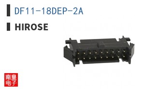 DF11-18DEP-2A
