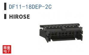 DF11-18DEP-2C