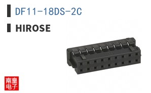 DF11-18DS-2C