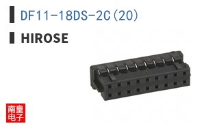 DF11-18DS-2C(20)