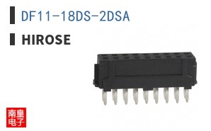 DF11-18DS-2DSA