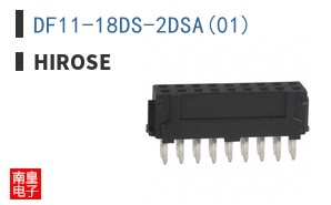 DF11-18DS-2DSA(01)