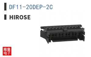 DF11-20DEP-2C