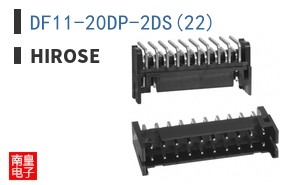 DF11-20DP-2DS(22)