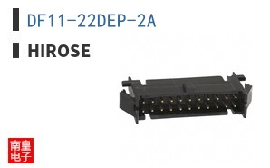 DF11-22DEP-2A