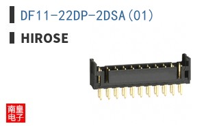 DF11-22DP-2DSA(01)