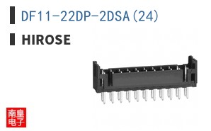 DF11-22DP-2DSA(24)