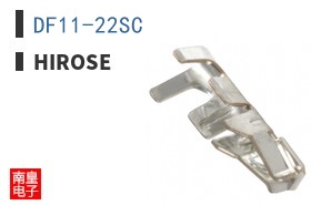 DF11-22SC