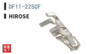 DF11-22SCF