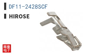 DF11-2428SCF