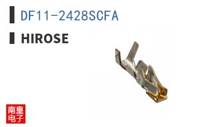 DF11-2428SCFA
