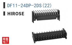 DF11-24DP-2DS(22)
