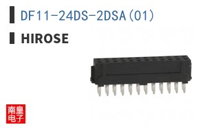 DF11-24DS-2DSA(01)