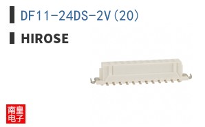 DF11-24DS-2V(20)