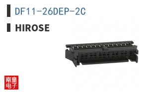 DF11-26DEP-2C