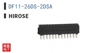 DF11-26DS-2DSA