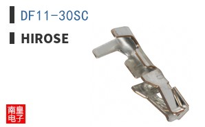 DF11-30SC