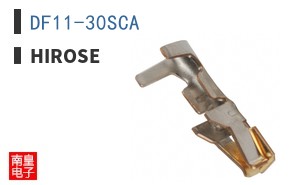 DF11-30SCA