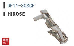 DF11-30SCF
