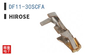 DF11-30SCFA