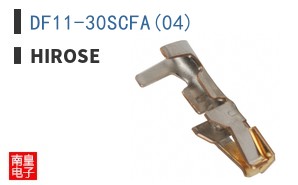 DF11-30SCFA(04)