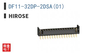 DF11-32DP-2DSA(01)