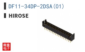 DF11-34DP-2DSA(01)
